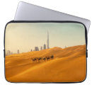 Pesquisar por de dubai capas Deserto