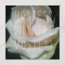 Pesquisar por hostess cartoes Anfitriã