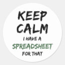 Pesquisar por finanças adesivos Orçamento