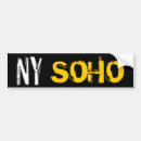Pesquisar por manhattan adesivos carros York