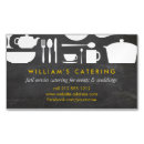 Pesquisar por bistros cartao de visita Cozinha