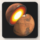 Pesquisar por corpo porta copos Espaço