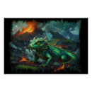 Pesquisar por havaianas pósteres pôsteres For kids