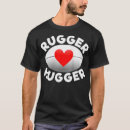 Pesquisar por eu não sou um hugger camisetas Engraçado
