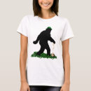 Pesquisar por pote de ouro camisetas Gravityx9