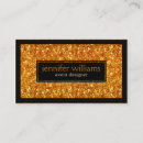 Pesquisar por castanho chocolate cartao de visita Simples