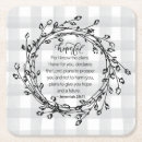 Pesquisar por versos porta copos Inspiração