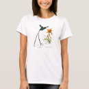 Pesquisar por faturado camisetas Pássaro