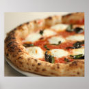 Pesquisar por pizzas pôsteres Torta