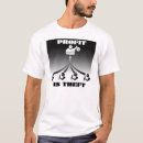 Pesquisar por não roube camisetas Política