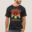 Pesquisar por jean pierre camisetas Preto