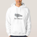Pesquisar por peixes tropicais camisetas Bolhas
