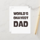 Pesquisar por tenha um dia agradável cartoes Pai