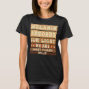 Pesquisar por african heritage camisetas Mês