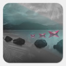 Pesquisar por arte da rocha adesivos Pedras