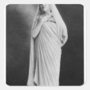 Pesquisar por julio adesivos Retrato