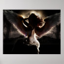 Pesquisar por anjo lua pôsteres Noite