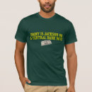 Pesquisar por cédula camisetas Dinheiro