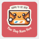 Pesquisar por email adesivos Pequena empresa