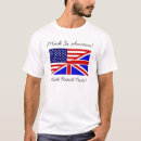 Pesquisar por peças camisetas Britânico