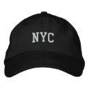 Pesquisar por nyc bones Nova iorque