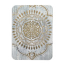 Pesquisar por da mandala imas Tribal