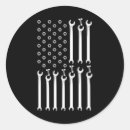 Pesquisar por automóveis adesivos Cara