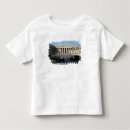 Pesquisar por museum camisetas Frontão