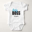 Pesquisar por best boss roupas For kids
