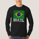 Pesquisar por bandeira nacional de brasil camisetas Orgulho