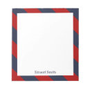 Pesquisar por listras bloco de notas Moderno