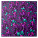 Pesquisar por fractal 15x15 azulejos Brilhante