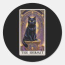 Pesquisar por black cat adesivos Natal
