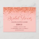 Pesquisar por abstrato da floresta cartoes postais Para eles