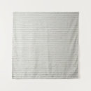 Pesquisar por construction pósteres pôsteres Background