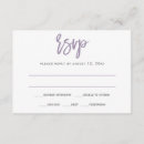 Pesquisar por cartões de do rsvp casamento convites Caligrafia