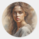 Pesquisar por desenho adesivos Retrato