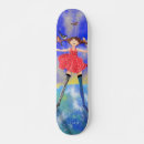 Pesquisar por amiga skates For kids