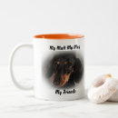 Pesquisar por natal do dachshund canecas Dogs