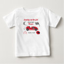 Pesquisar por automobilismo roupas For kids