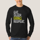 Pesquisar por repes camisetas Comer