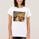 Pesquisar por guerrilha camisetas Colheita