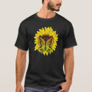 Pesquisar por inseto lepidóptero camisetas Entomologia
