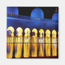 Pesquisar por dhabi imas Mesquita