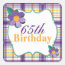 Pesquisar por xadrez amarela adesivos Verde