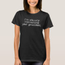 Pesquisar por editores roupas Professor