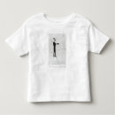 Pesquisar por a instituição camisetas Escola
