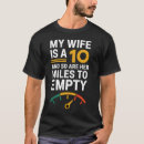 Pesquisar por animal partido camisetas Amor