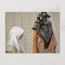 Pesquisar por malaia cartoes postais Singapura