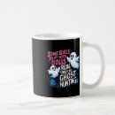 Pesquisar por feitiço canecas Queda